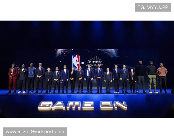 NBA教练战术大翻新，引领联盟新潮流