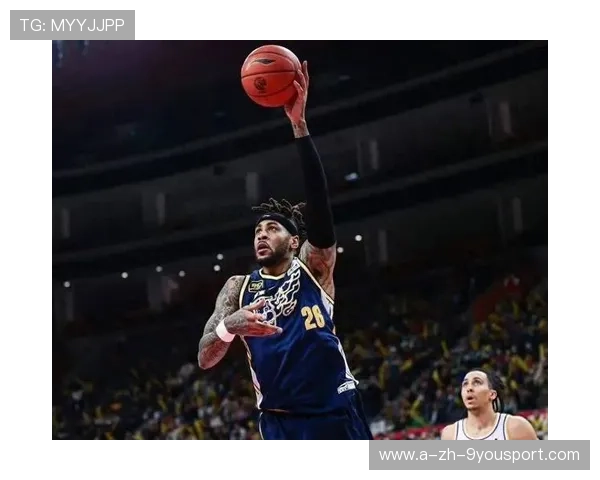 NBA球员防守脚步专项训练：打造铁血防守的秘密武器