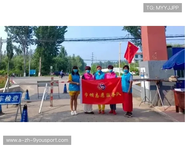 城市赛事志愿者招募攻略发布助力活动组织与准备，赛事志愿者和城市志愿者区别