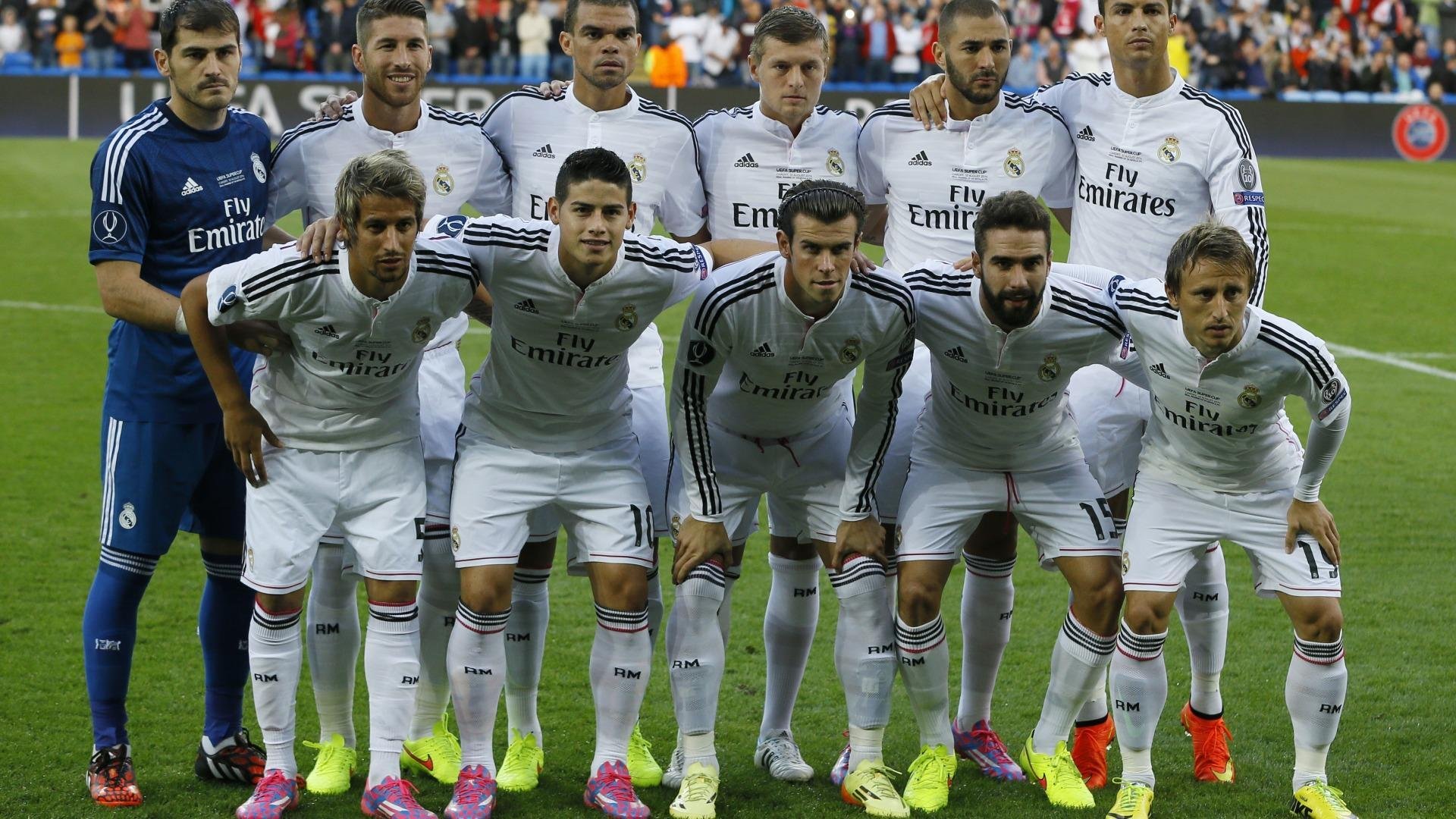 亚冠联赛中国足球战败 球员体能问题凸显，中国足球队亚洲杯亚军